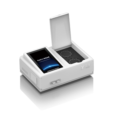 糧庫食品安全化驗室儀器設(shè)備一覽表